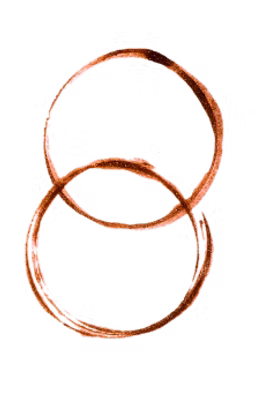 Coffee Cup Ring_edited.png